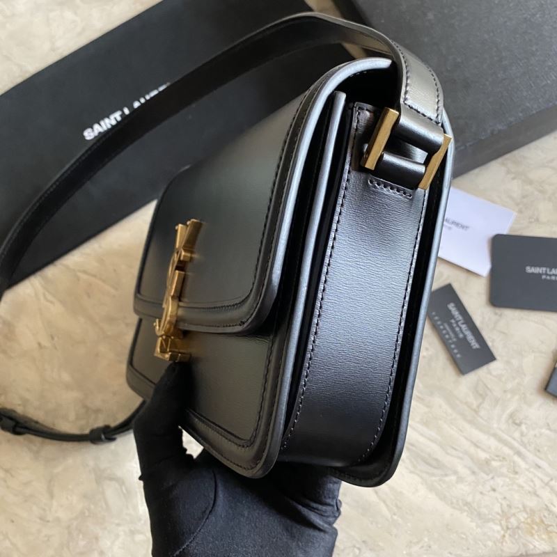 Y51 satchel bags